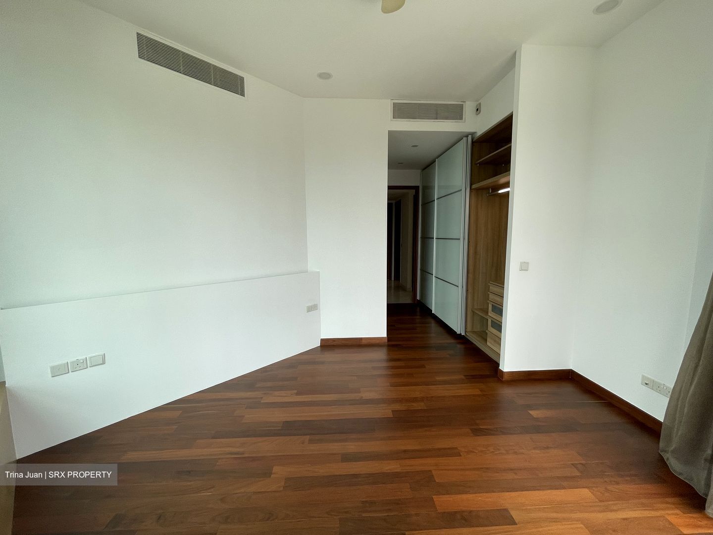 St. Thomas Suites (D9), Condominium #554062971